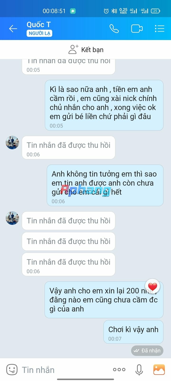 Screenshot_2024-10-01-00-08-52-17.jpg