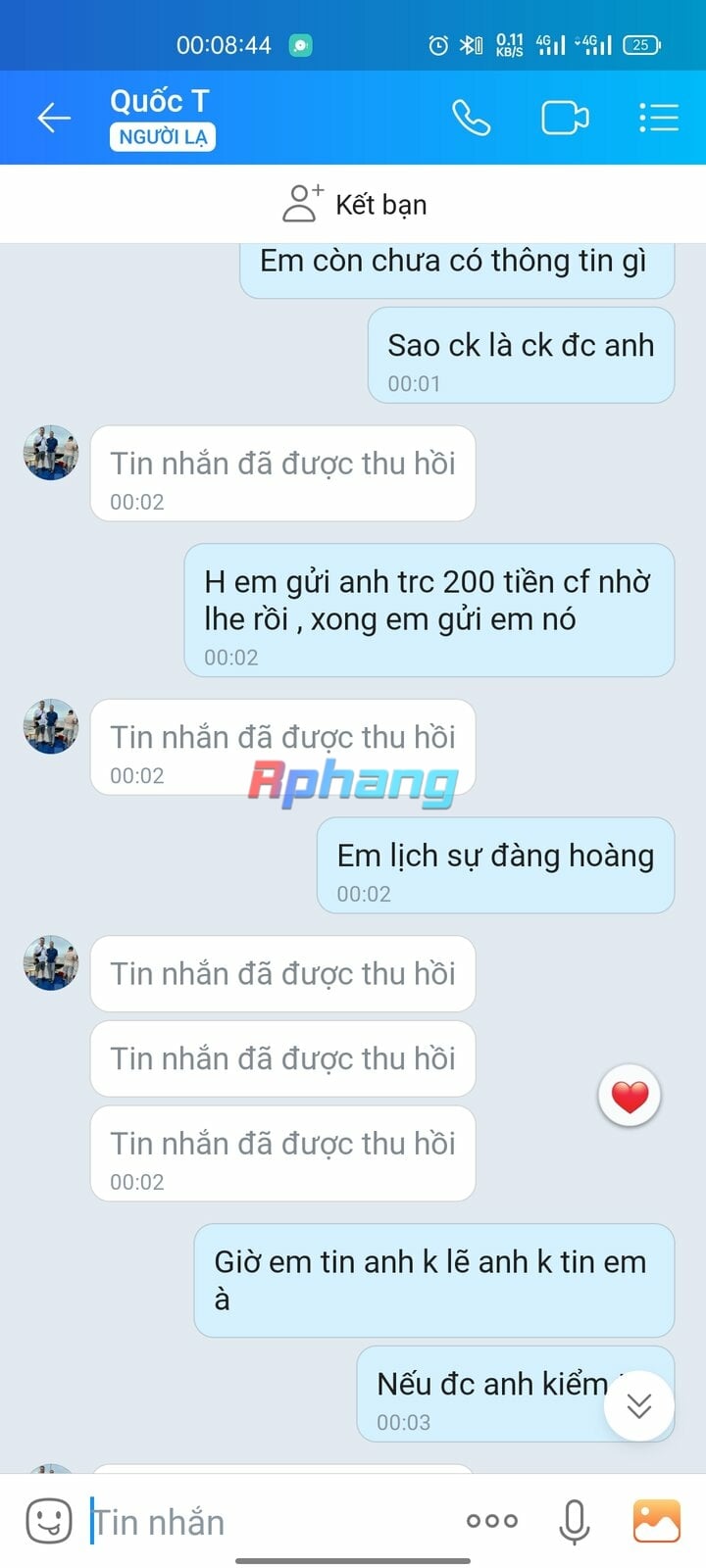 Screenshot_2024-10-01-00-08-44-99.jpg