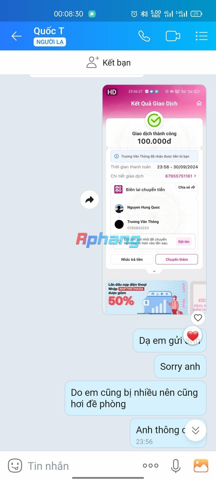 Screenshot_2024-10-01-00-08-30-82.jpg