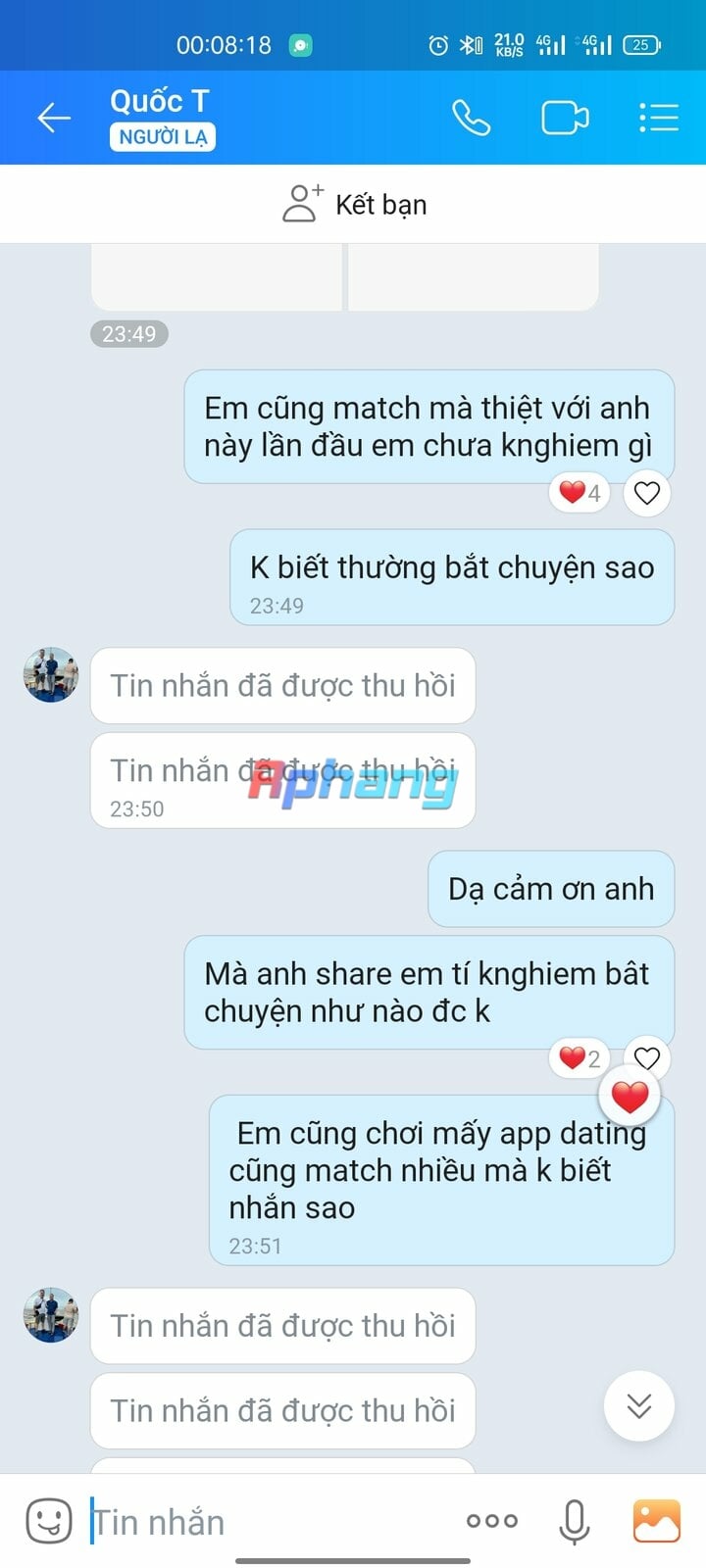 Screenshot_2024-10-01-00-08-18-50.jpg