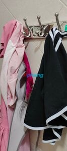 IMG20240902174319.jpg
