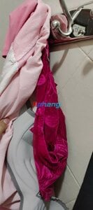 IMG20240902174313.jpg