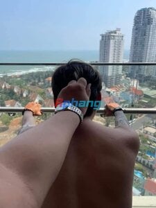 IMG_0886.jpeg