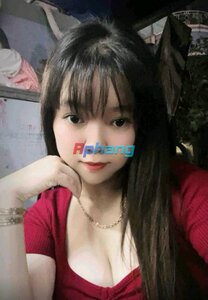 1000012879.jpg