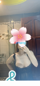 0C42213C-913E-4398-8444-DEAF4FA6A3C1.png