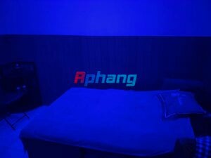 IMG_2970.jpeg
