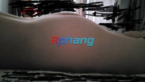 B612_20230625_172333_695.jpg