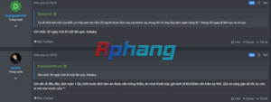 Screenshot 2024-09-29 151139.png