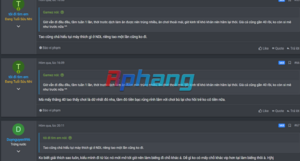 Screenshot 2024-09-29 151200.png