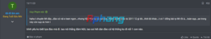Screenshot 2024-09-05 105610.png