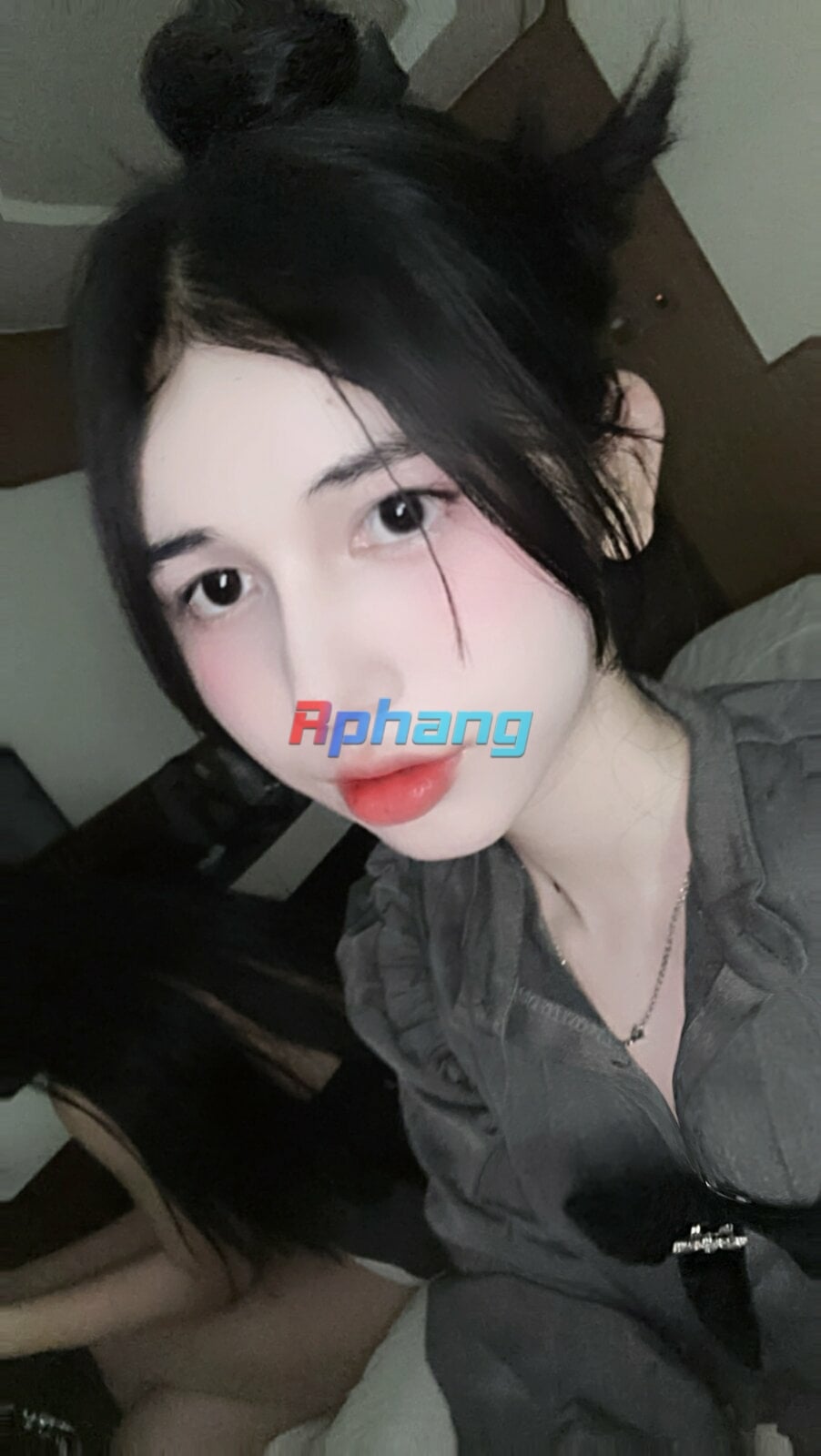 IMG_4260.jpeg