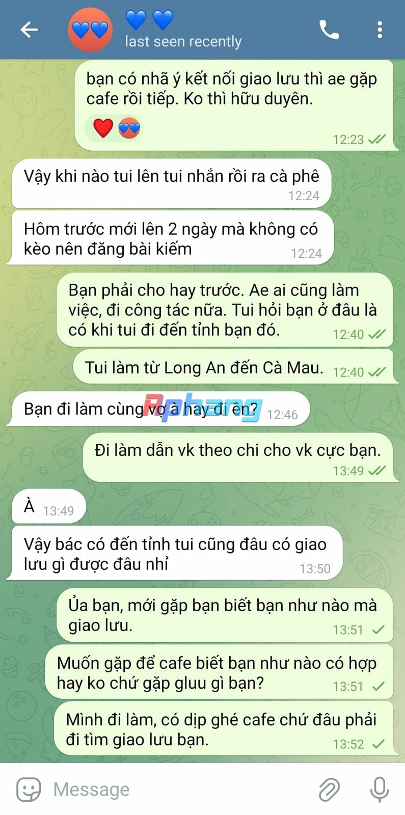Screenshot_20241001_135217_Telegram.jpg
