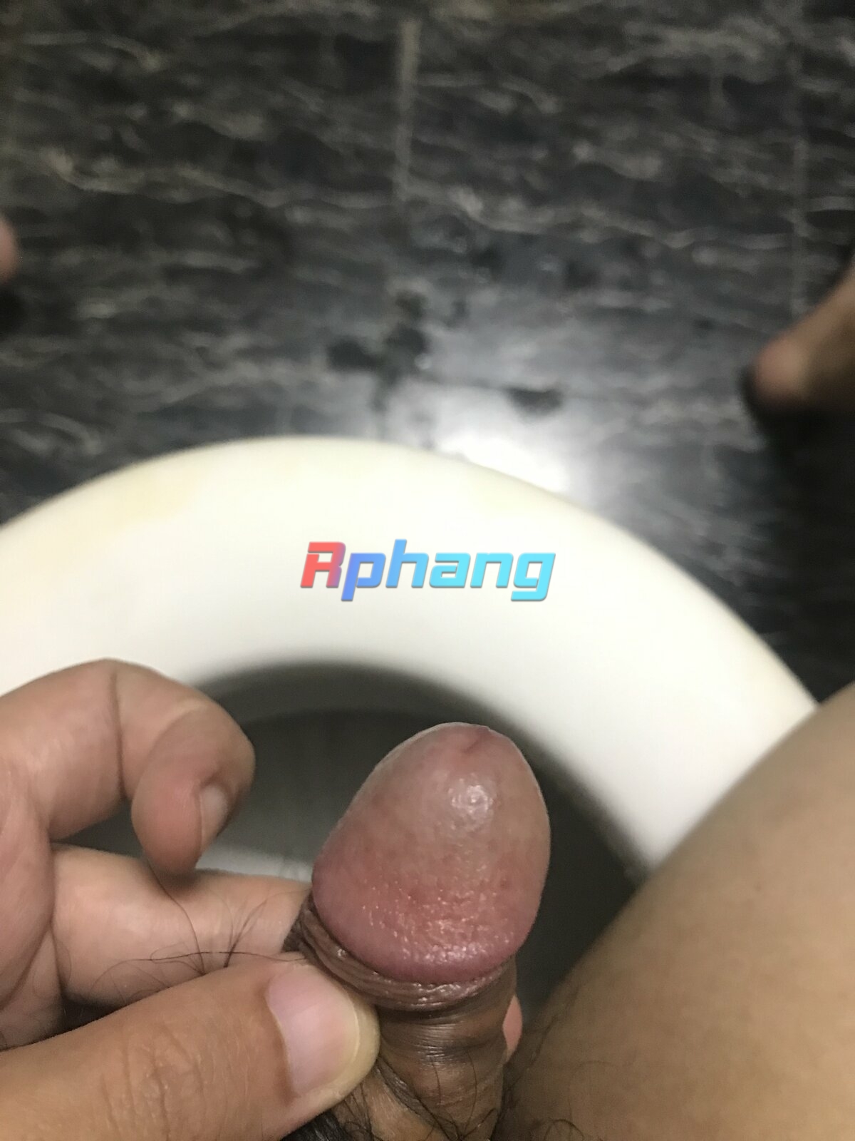 57A1ADB0-44F7-4A19-BEA9-7D8100144772.jpeg