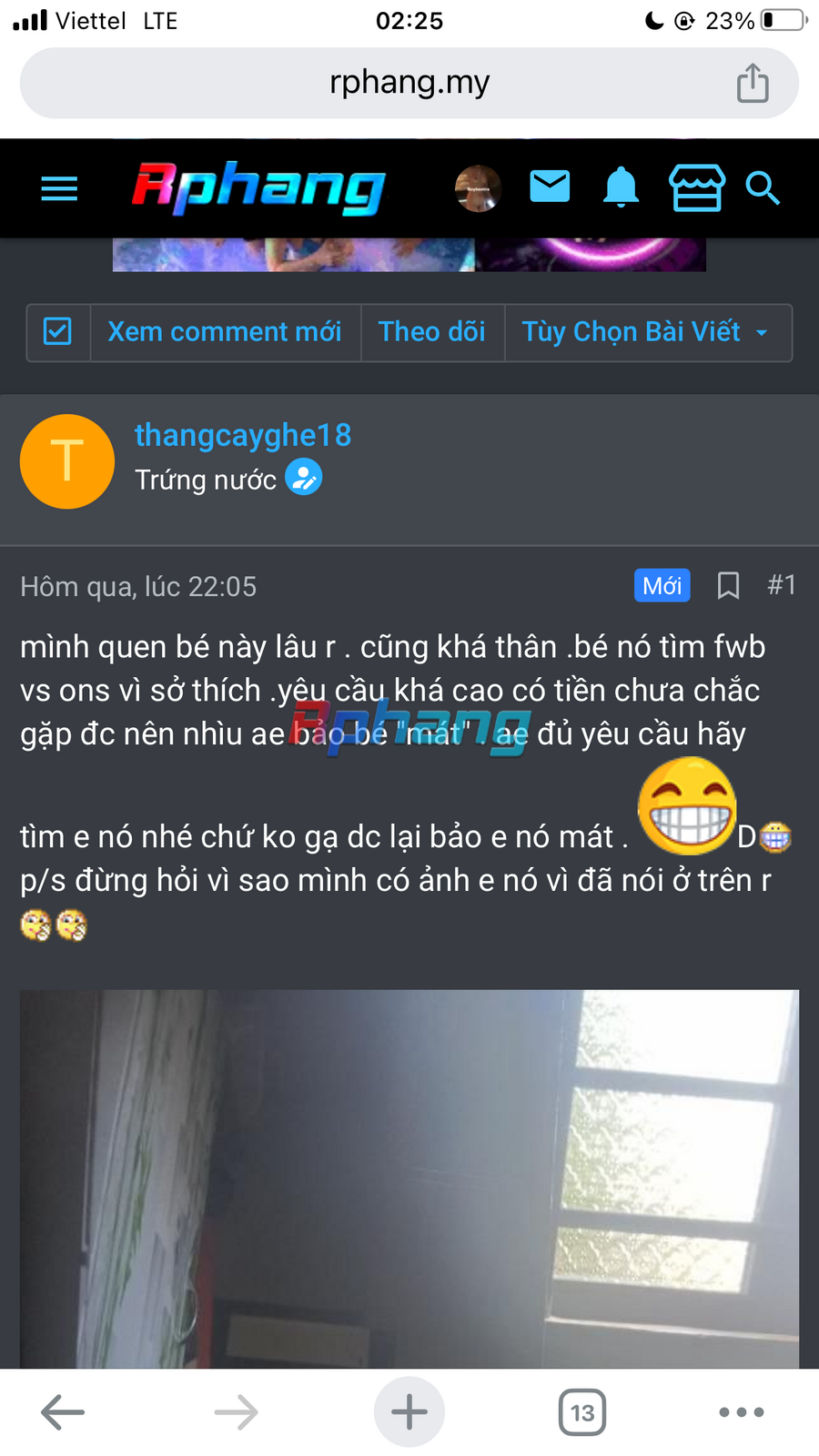 CD2A5E22-5B96-4B4B-AA3D-E9857C8B5E62.png