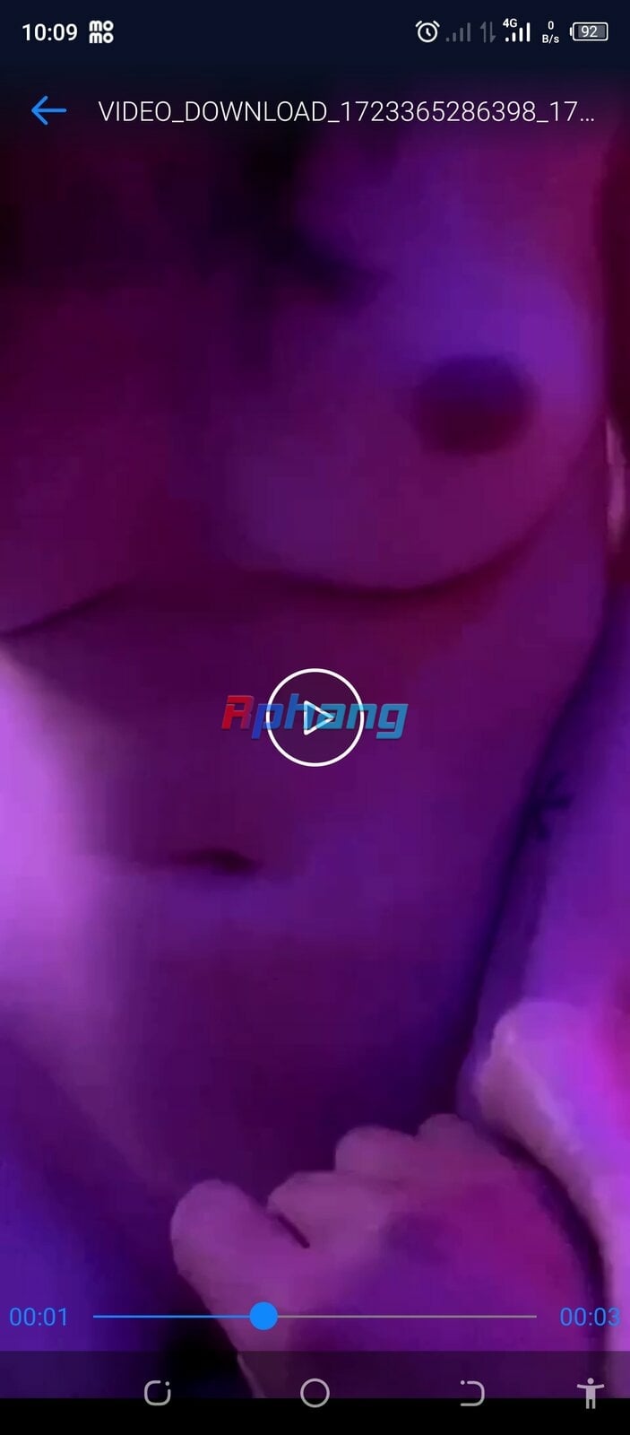 Screenshot_20241002-100916.jpg