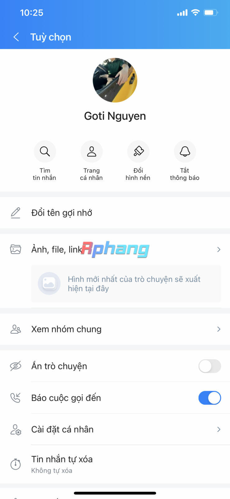 4F49A449-5EEC-43BF-9AED-F1BBFEAC08F1.png