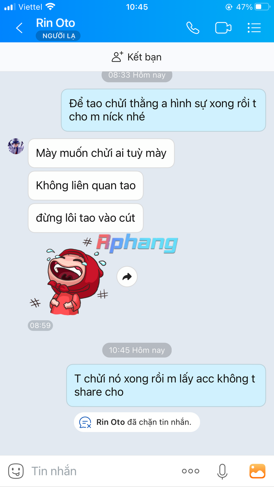 34EBBF41-39F4-4595-B77D-286E0CF2FF3E.png