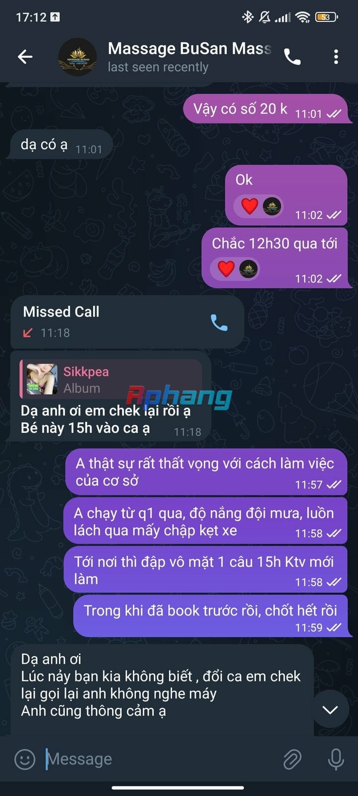 Screenshot_2024-09-20-17-12-16-598_org.telegram.messenger.jpg