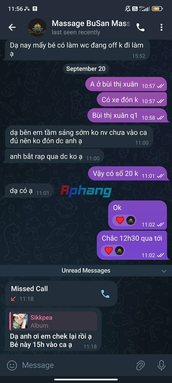 Screenshot_2024-09-20-11-56-12-767_org.telegram.messenger.jpg