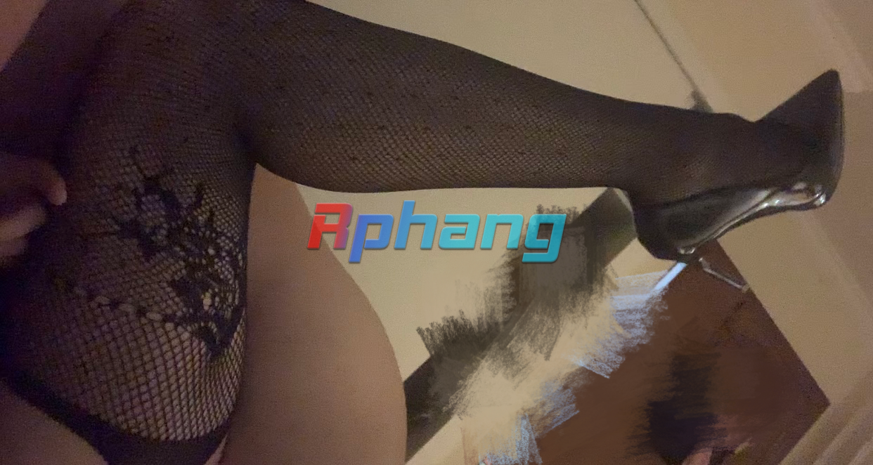 A16A4B62-0332-4D3D-9FCD-0653812087E6.png