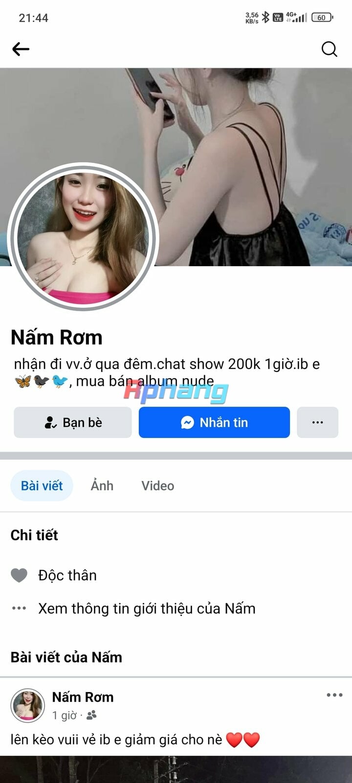 1000000486.jpg