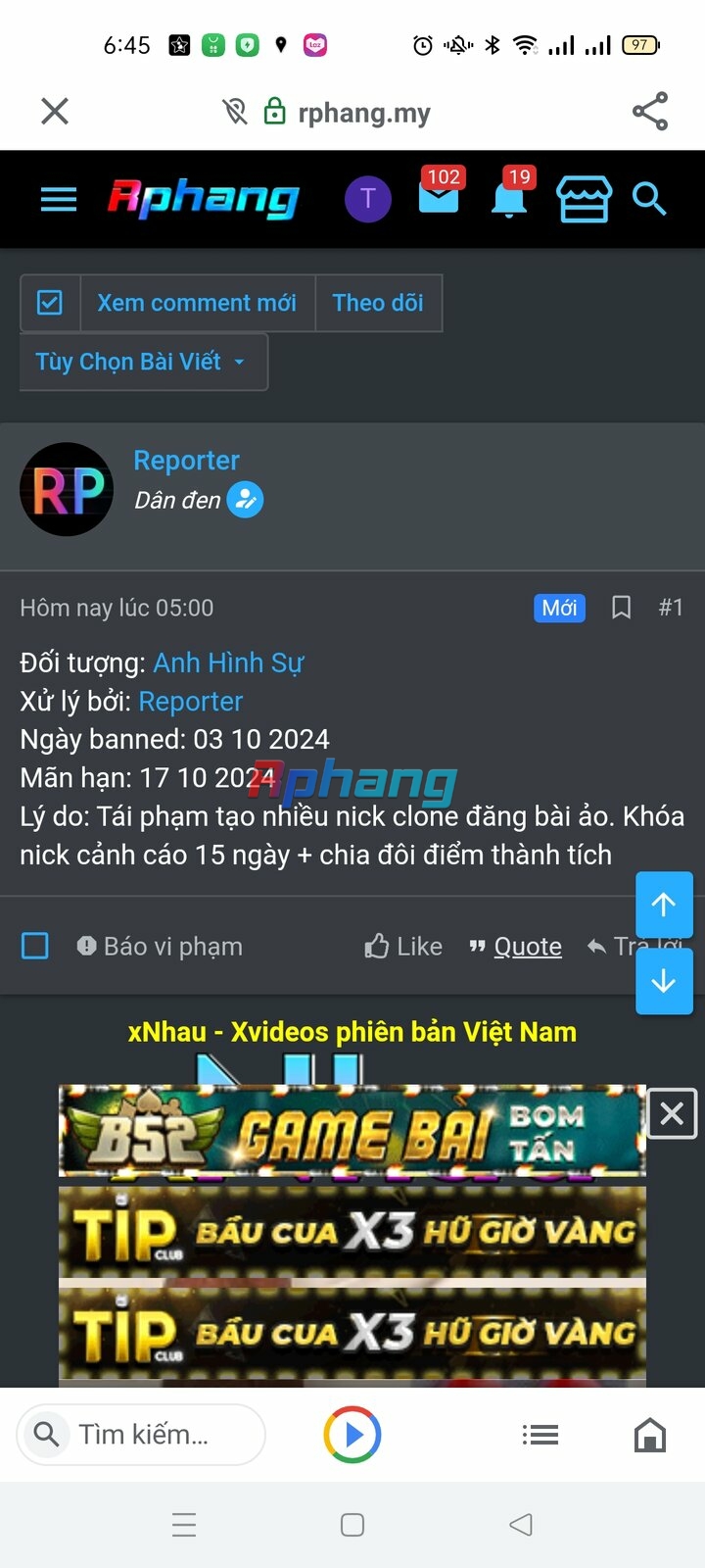 Screenshot_2024-10-03-06-45-34-32_4251af1b5b11394b318ec35cda6368c8.jpg