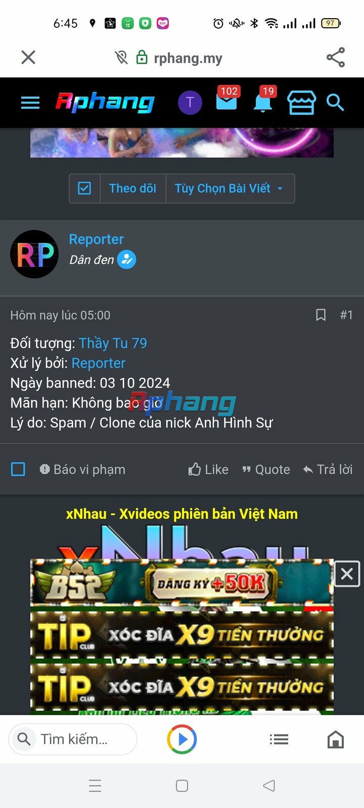 Screenshot_2024-10-03-06-45-54-67_4251af1b5b11394b318ec35cda6368c8.jpg