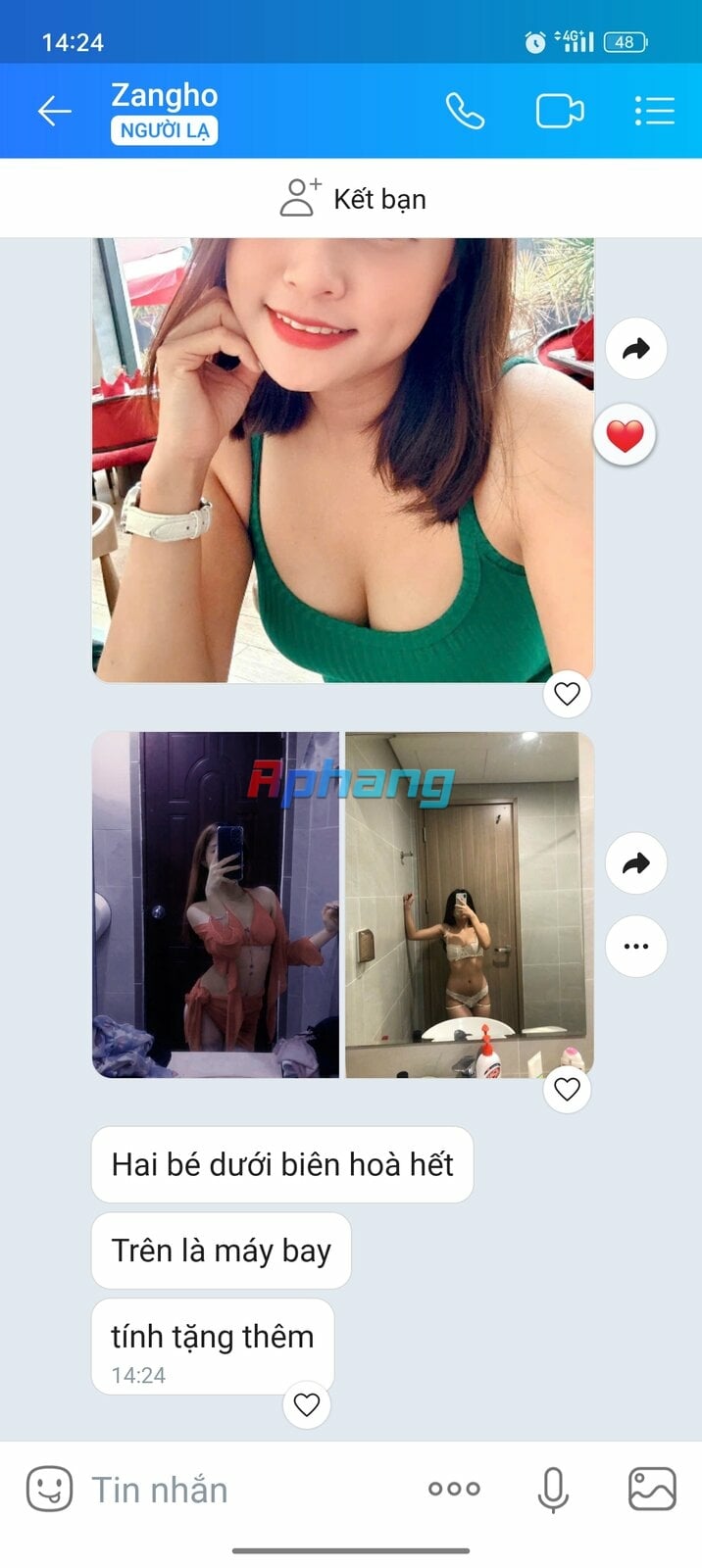 Screenshot_2024-10-03-14-24-55-64_cd9f342f505fc08af23d5639700d5c03.jpg