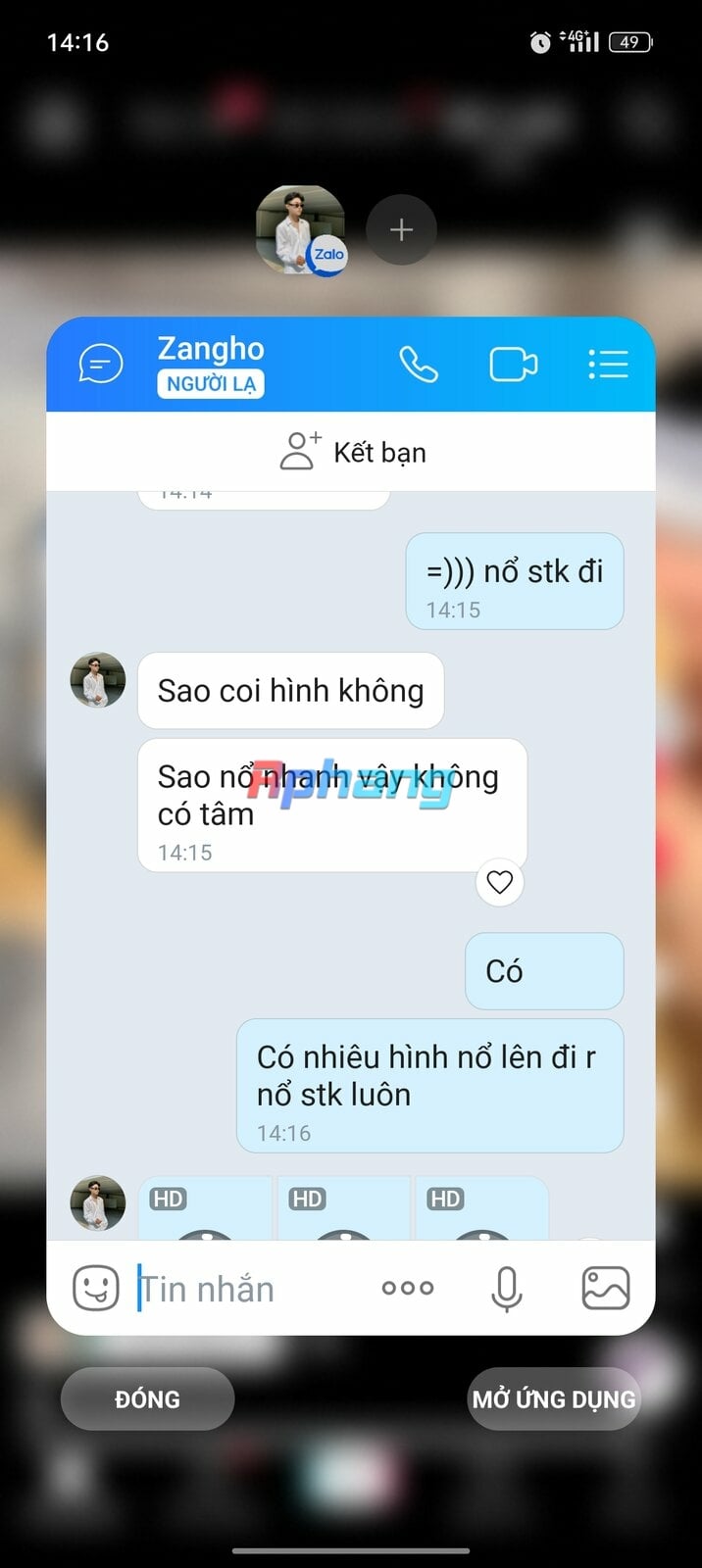 Screenshot_2024-10-03-14-16-16-11_cd9f342f505fc08af23d5639700d5c03.jpg