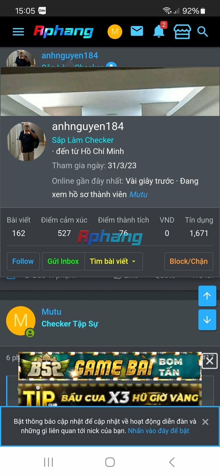 Screenshot_20241003_150554_Samsung Internet.jpg