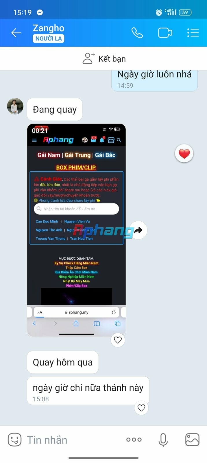 Screenshot_2024-10-03-15-19-27-66_cd9f342f505fc08af23d5639700d5c03.jpg