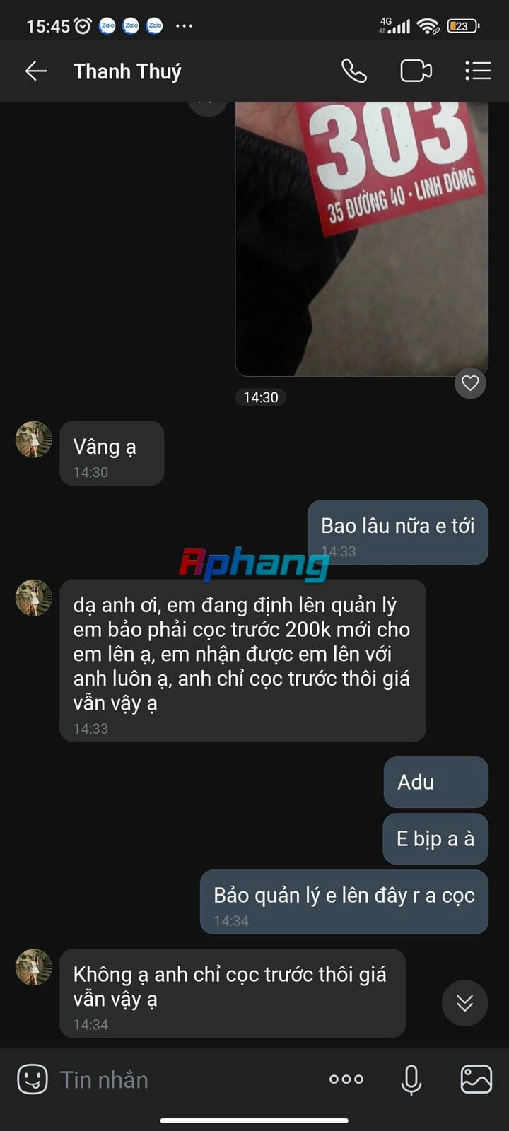 Screenshot_2024-10-03-15-45-30-915_com.zing.zalo.jpg