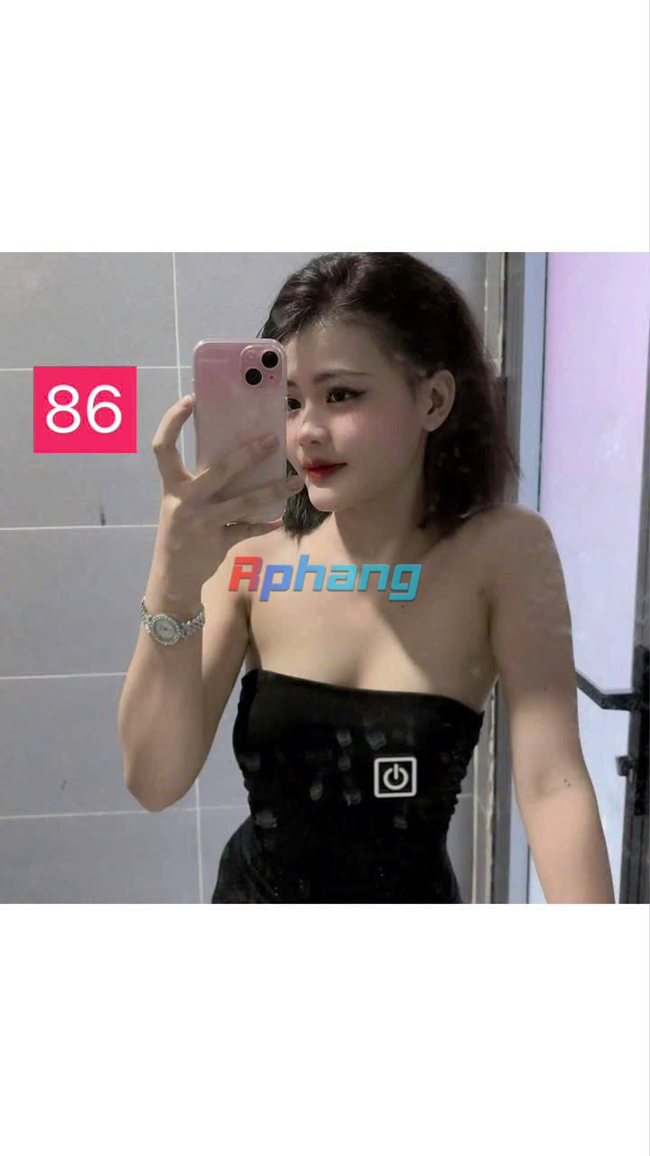 z5883772248251_44f825988539aa234f105b363e6ee4a4.jpg