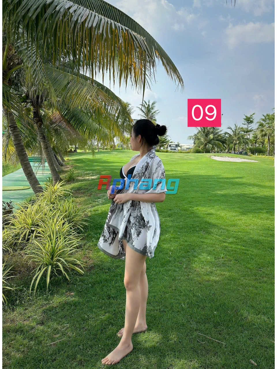z5883772264549_2fe895c474a73bd13e8da005de1f0d4f.jpg