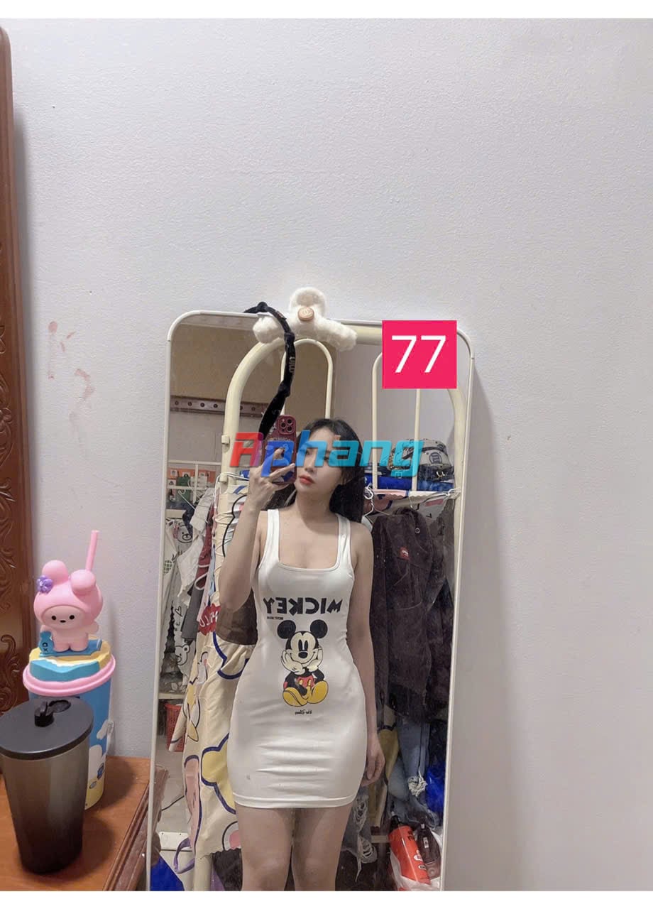 z5883772323384_9b7bcf6441f5bce55b321228c81b27a8.jpg