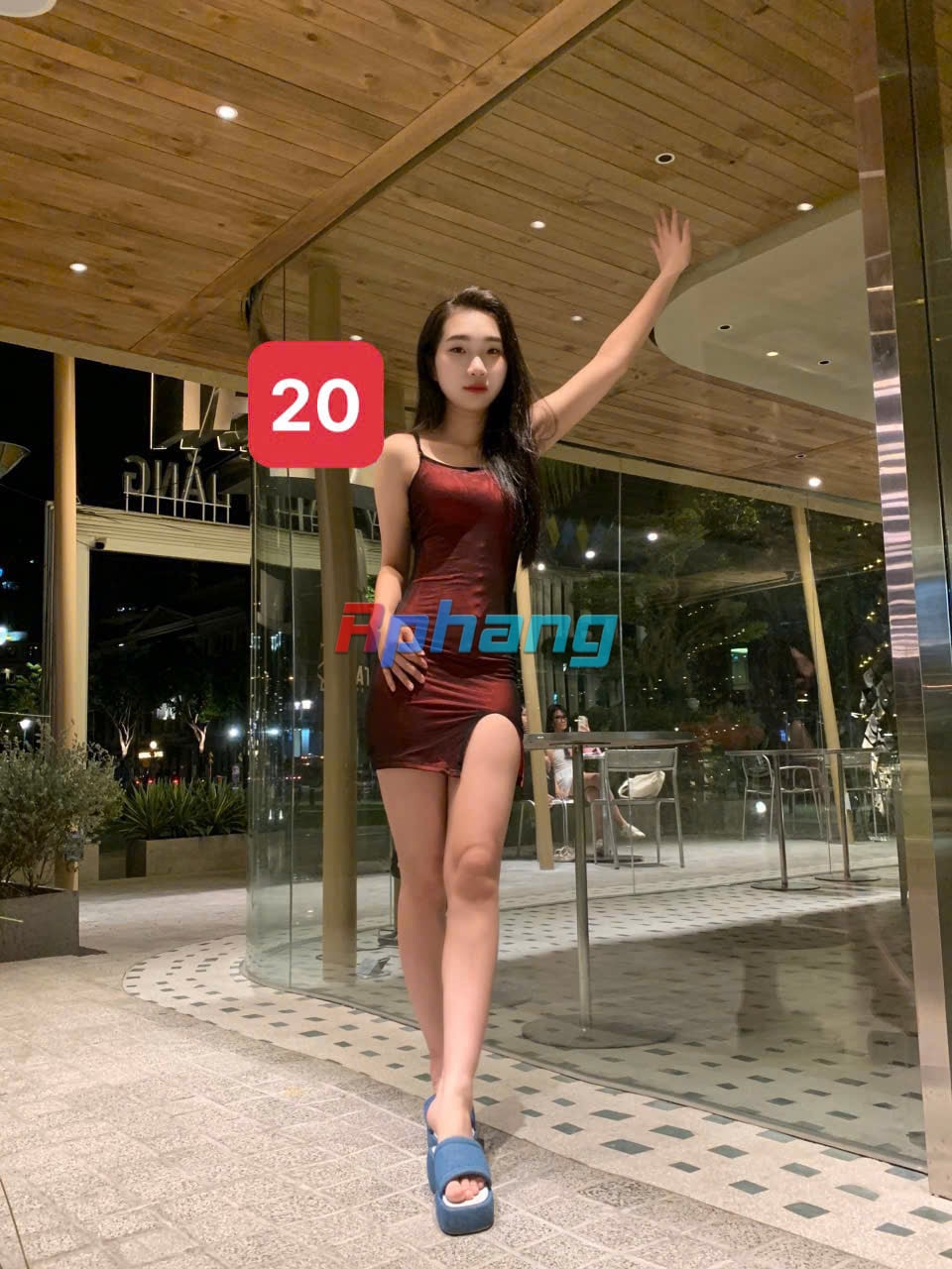 z5893426510204_266d2465a44b31d4a1e93a35dbce5c17.jpg