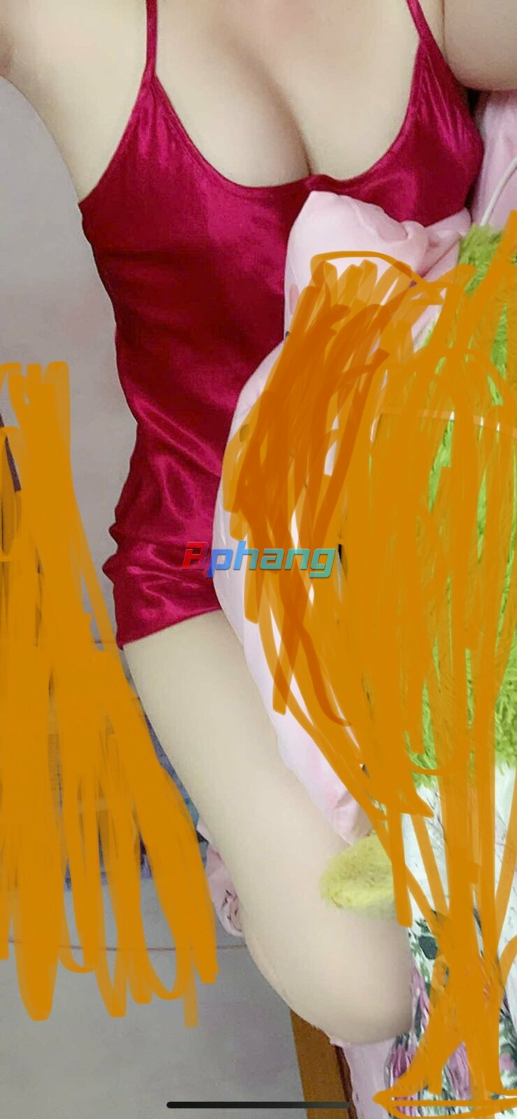 77A60673-0D21-40BC-A149-3251827D3750.jpeg