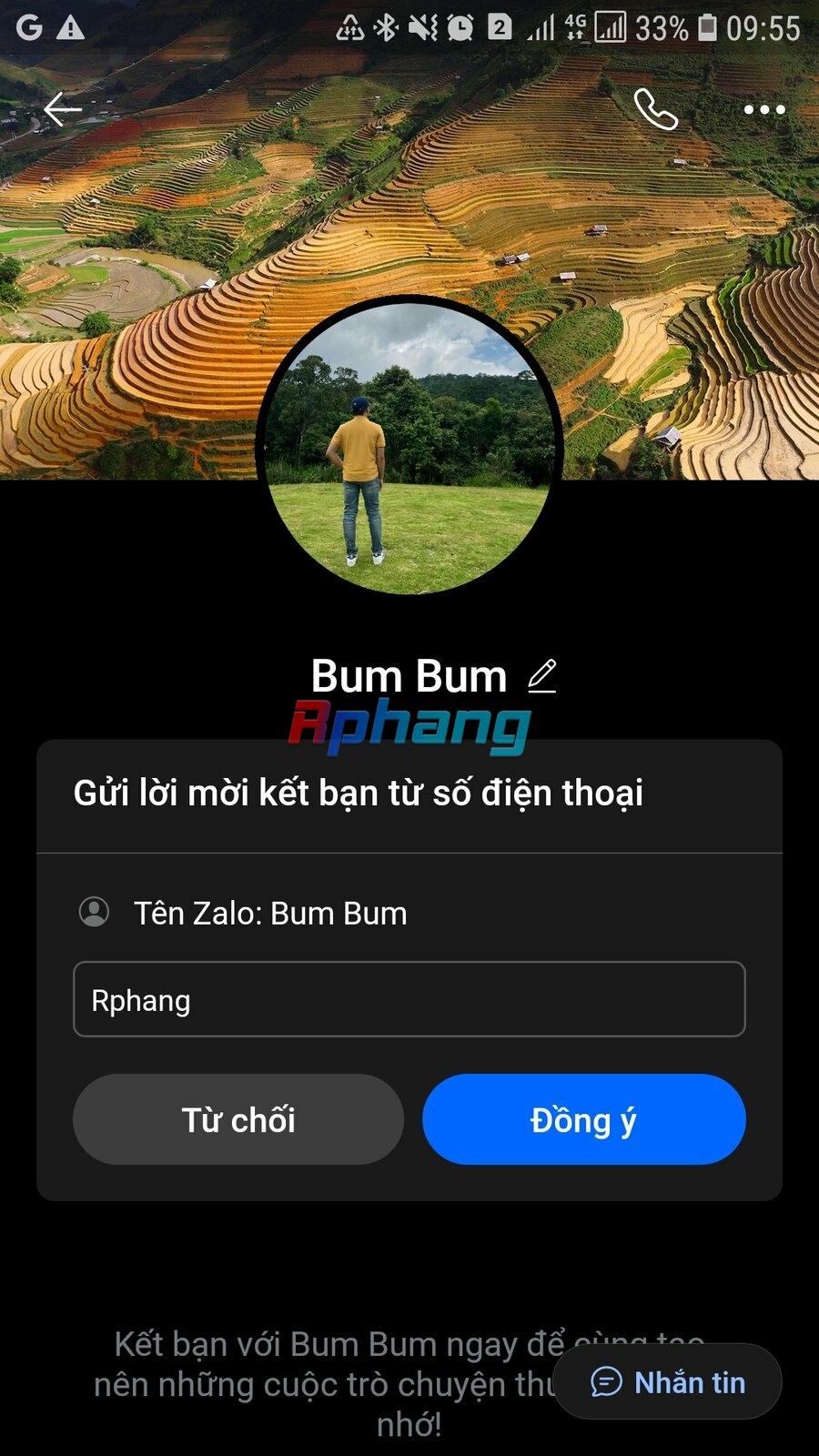 Screenshot_20241004-095524_Zalo.jpg