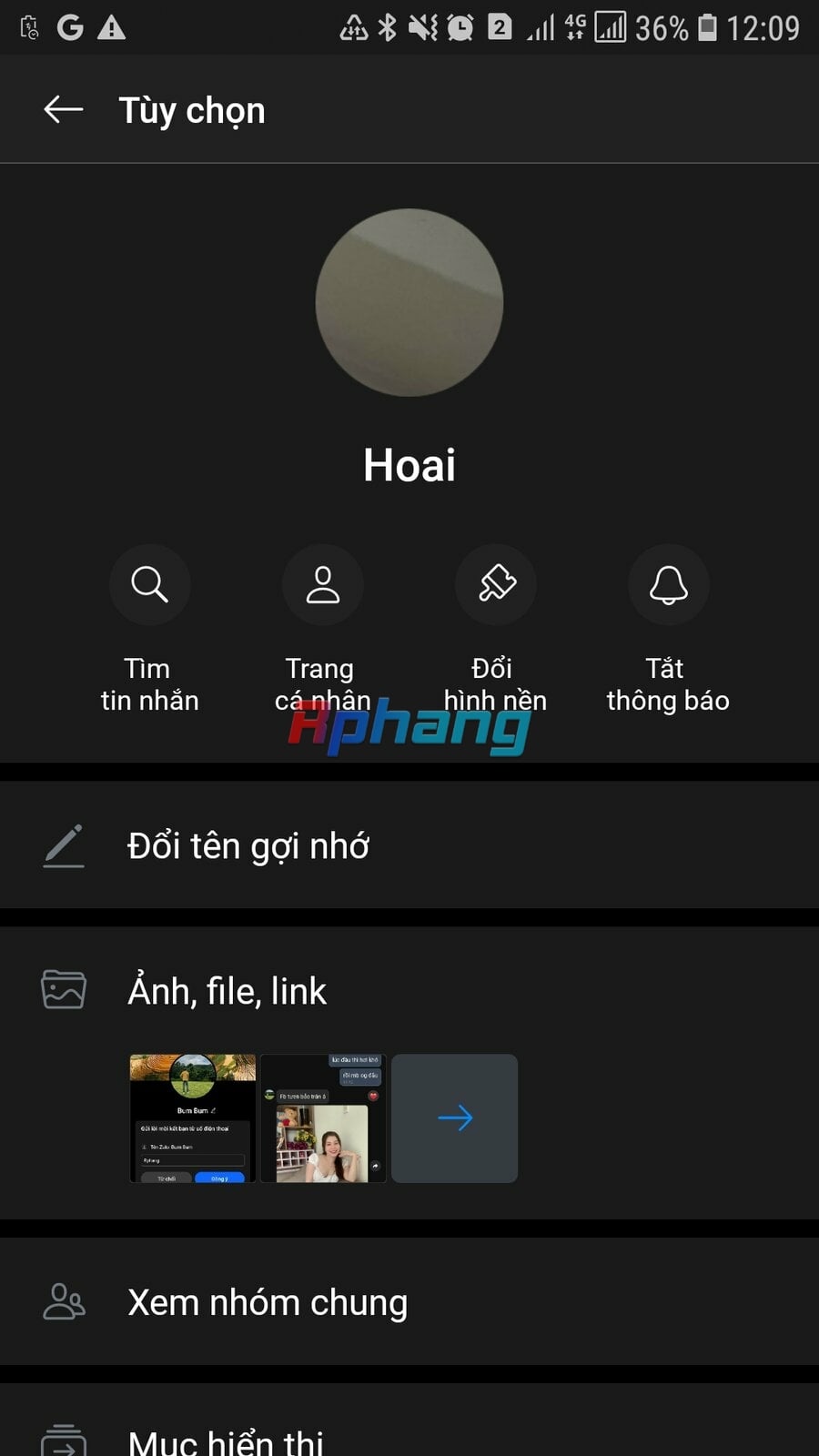 Screenshot_20241004-120923_Zalo.jpg