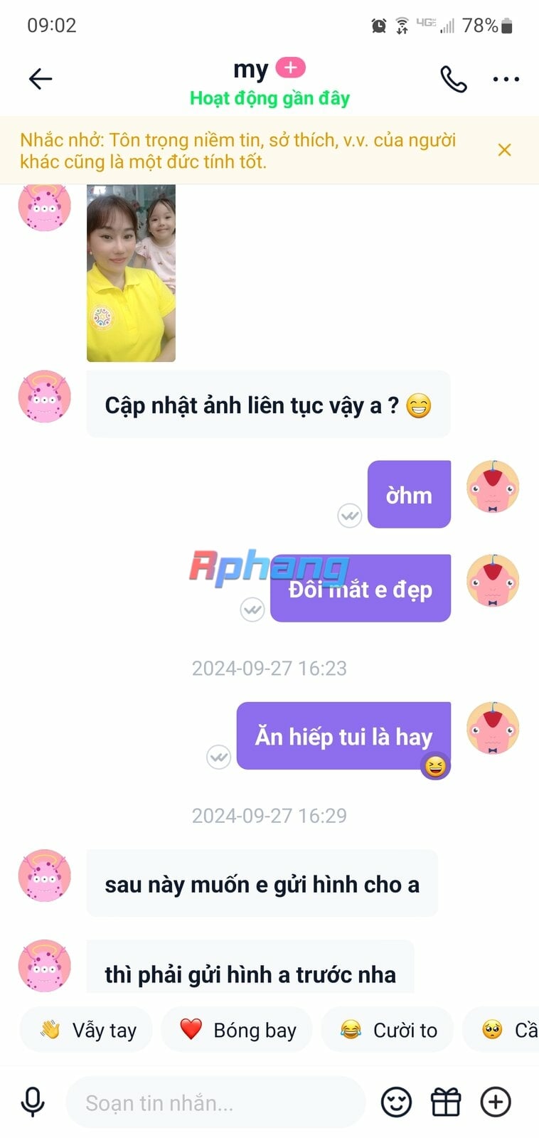 Screenshot_20241005-090258_Litmatch.jpg