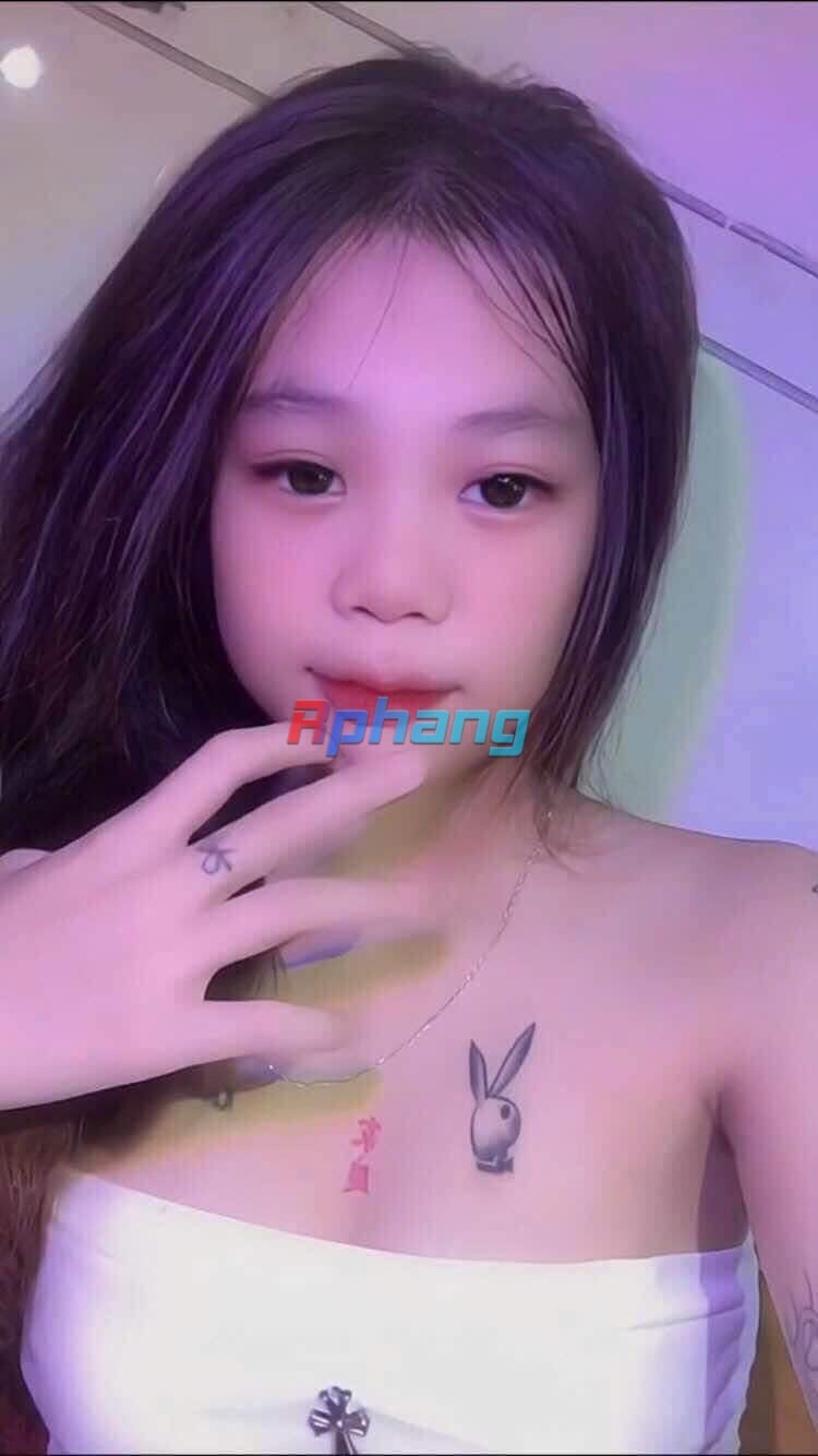 BD3A49AA-2D4A-40A4-9AF2-1AE6BED5F893.jpeg