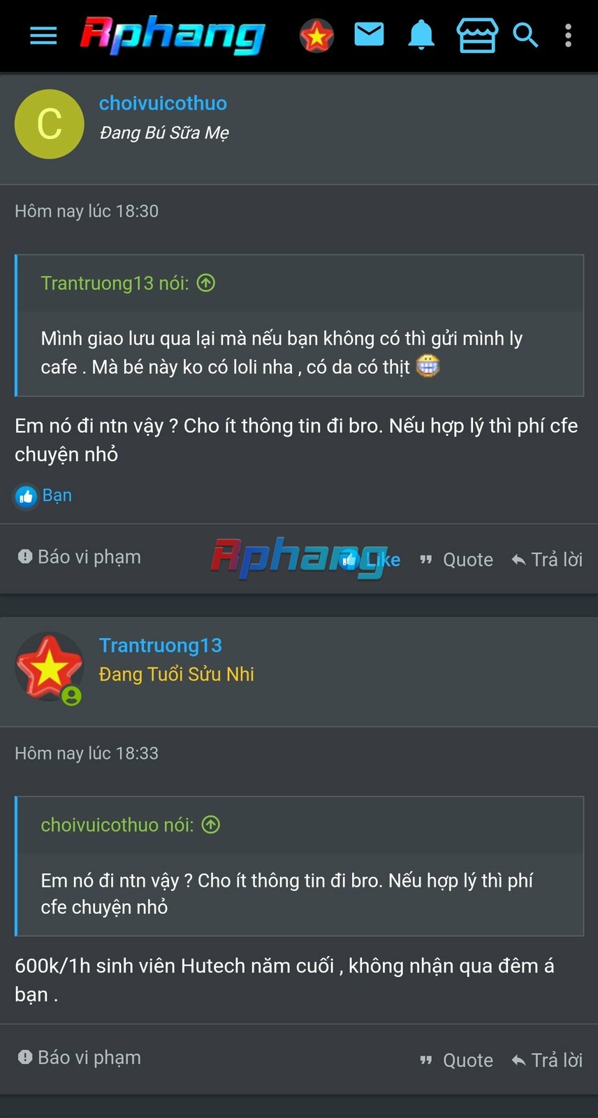 Screenshot_20241005-230150_Chrome.jpg