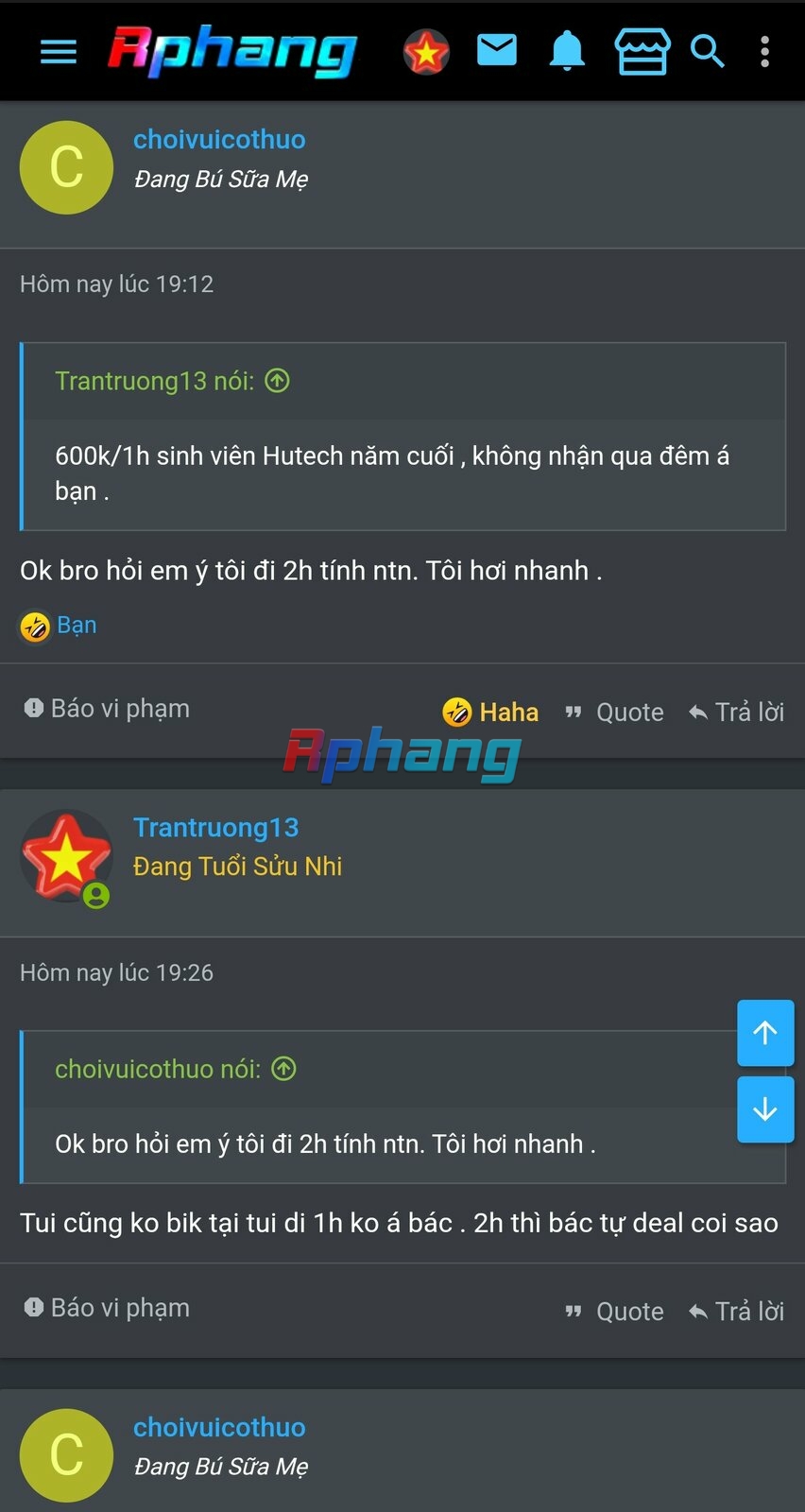 Screenshot_20241005-230158_Chrome.jpg