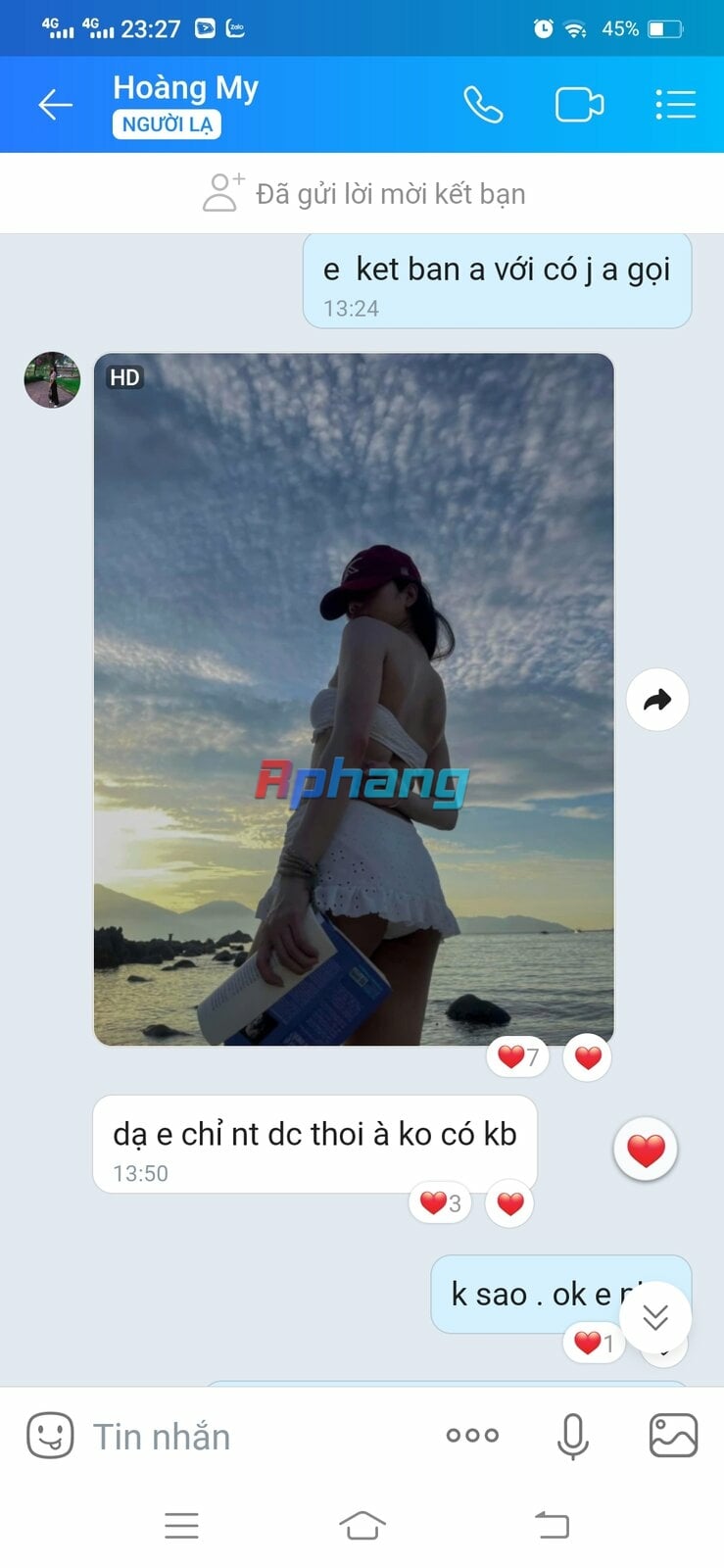 Screenshot_20241005_232747.jpg