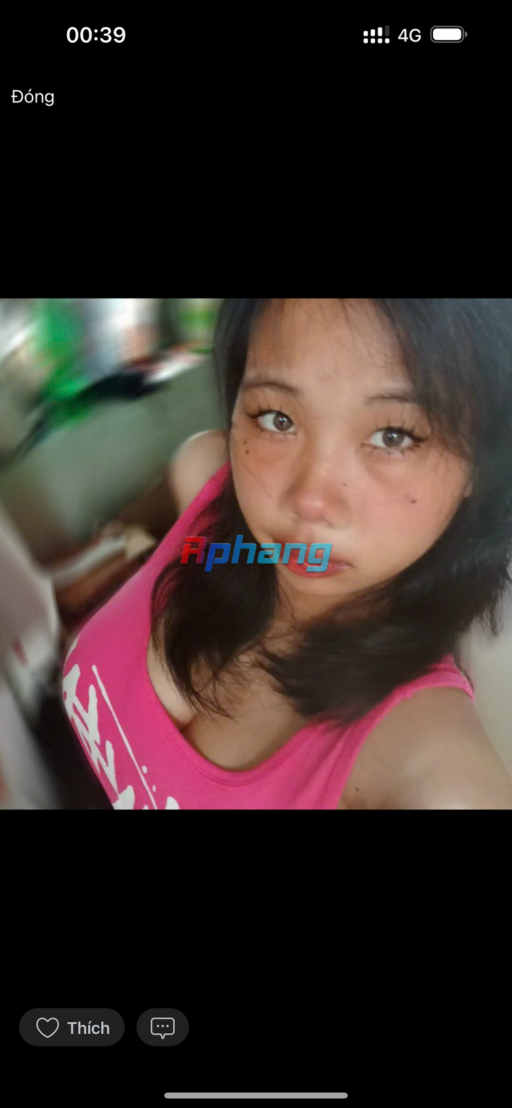 IMG_5147.png