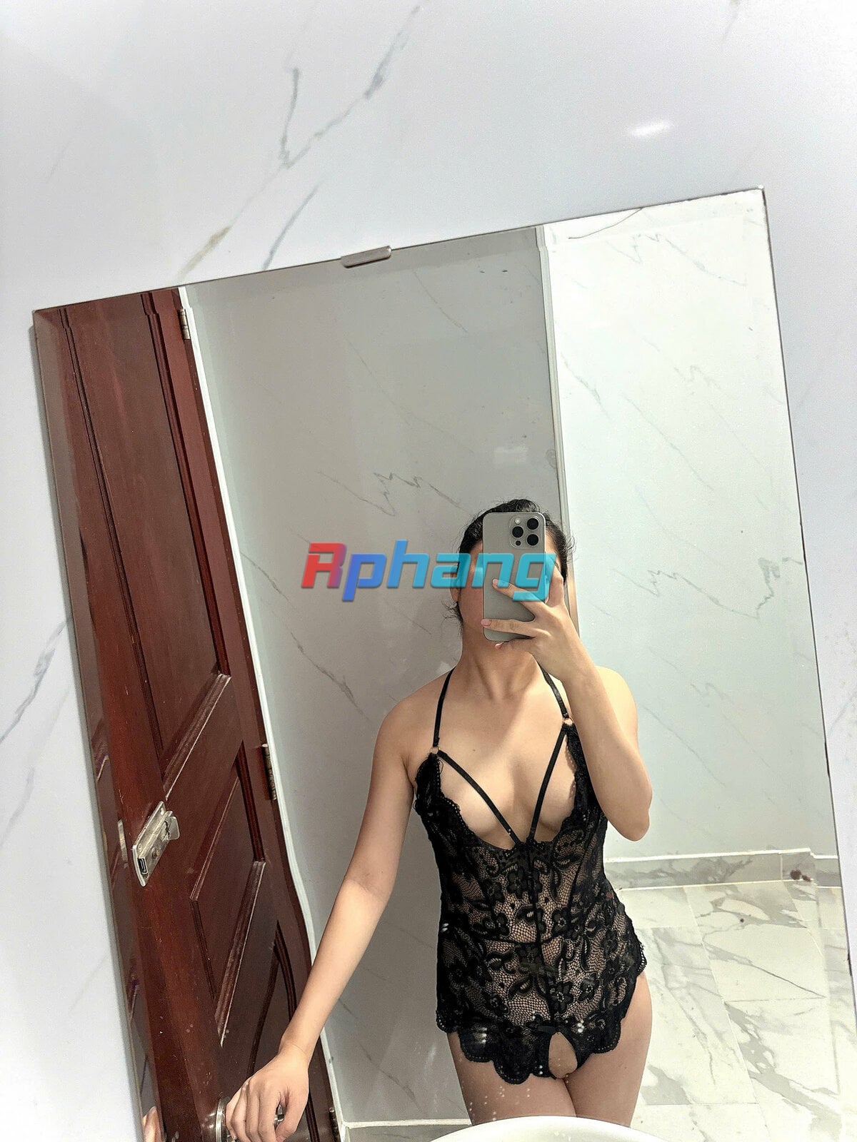 z5898835795455_1fc1190dc2303a4508f638288a6f2283.jpg