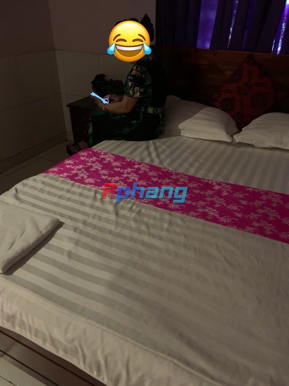 IMG_2363.jpeg