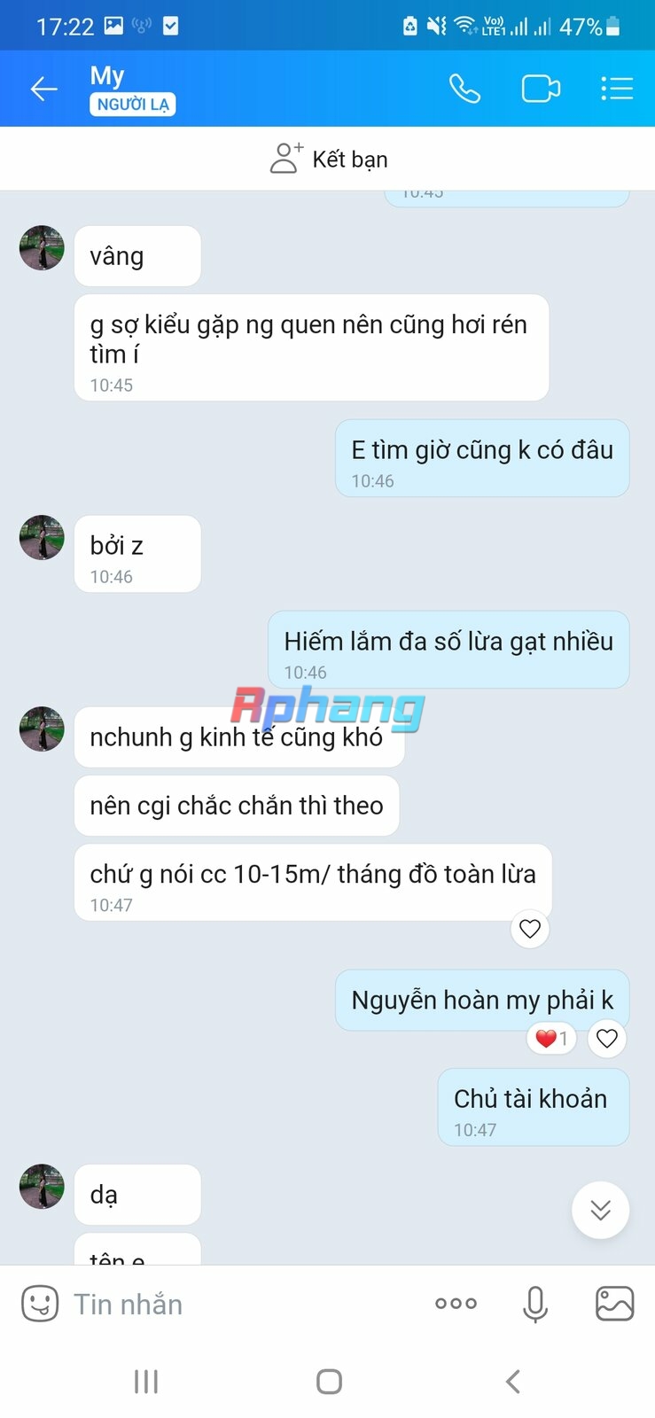 Screenshot_20241006-172234_Zalo.jpg
