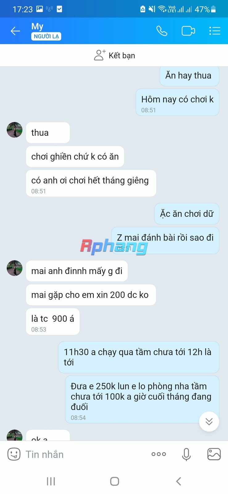 Screenshot_20241006-172328_Zalo.jpg