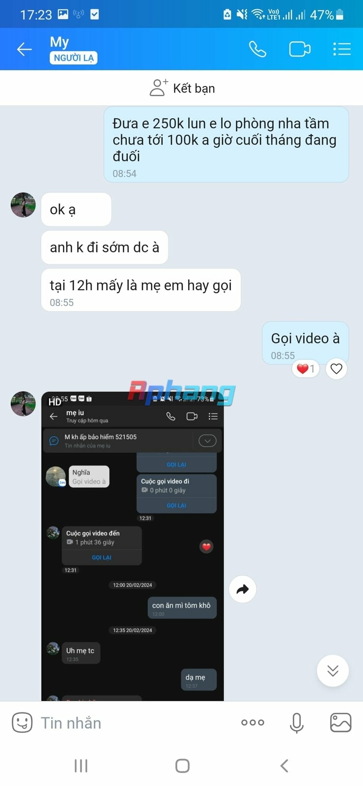 Screenshot_20241006-172337_Zalo.jpg